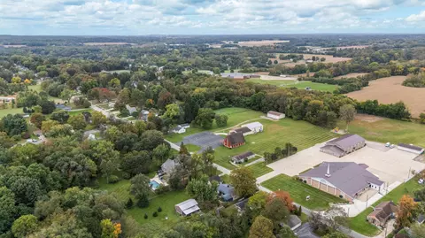 View/Area - 940 Chippewa St, Buchanan, MI 49107 photo 10 of 12