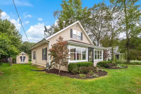 Other - 940 Chippewa St, Buchanan, MI 49107 photo 1 of 9