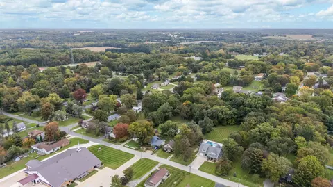 View/Area - 940 Chippewa St, Buchanan, MI 49107 photo 9 of 12