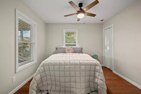 Bedroom - 940 Chippewa St, Buchanan, MI 49107 photo 1 of 7