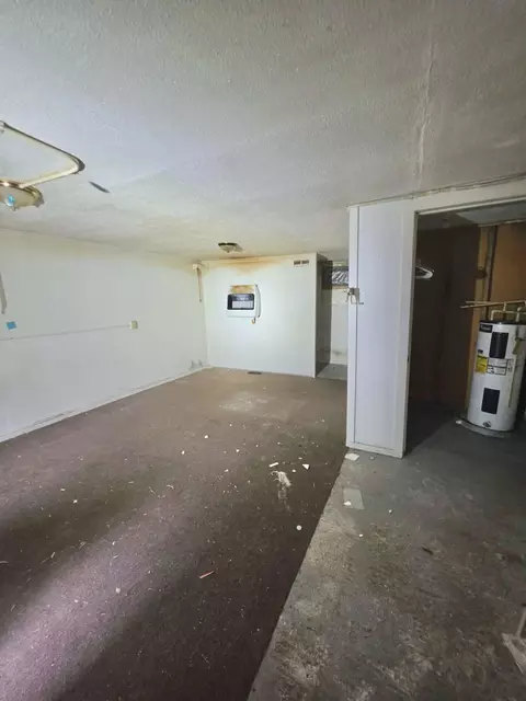 Other - 1069 E Main St, Benton, MI 49022 photo 15 of 16