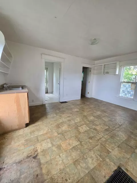 Other - 1069 E Main St, Benton, MI 49022 photo 11 of 16