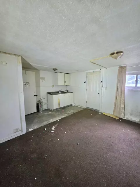 Other - 1069 E Main St, Benton, MI 49022 photo 13 of 16