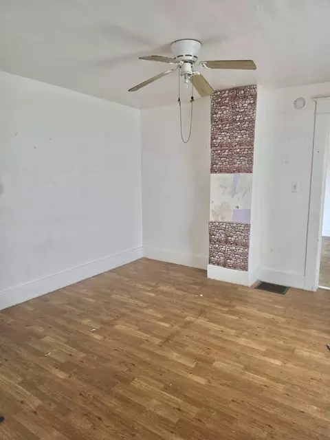 Other - 1069 E Main St, Benton, MI 49022 photo 2 of 16