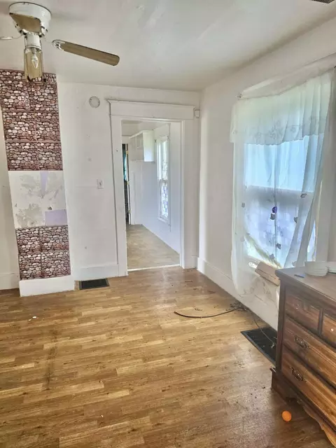 Other - 1069 E Main St, Benton, MI 49022 photo 3 of 16