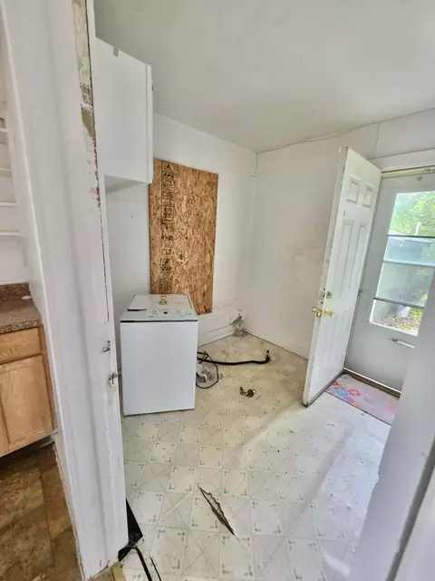 Other - 1069 E Main St, Benton, MI 49022 photo 12 of 16