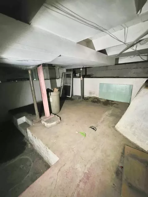 Other - 1069 E Main St, Benton, MI 49022 photo 6 of 16
