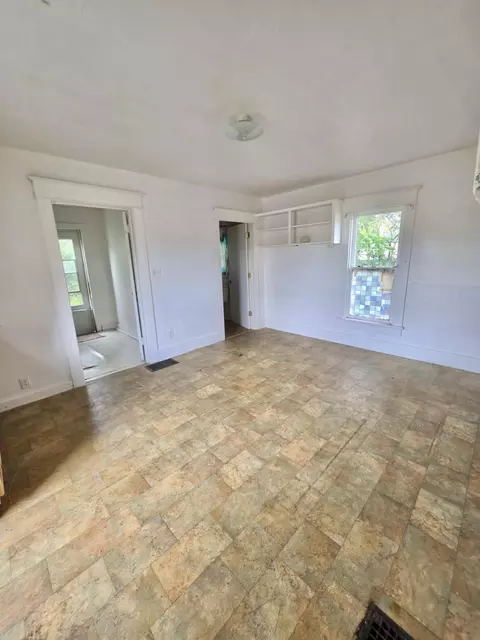 Other - 1069 E Main St, Benton, MI 49022 photo 5 of 16