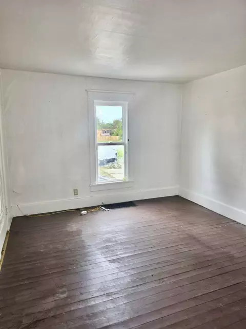 Other - 1069 E Main St, Benton, MI 49022 photo 4 of 16