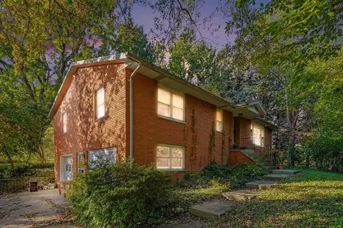 3118 E Shawnee Rd, Oronoko, MI 49103