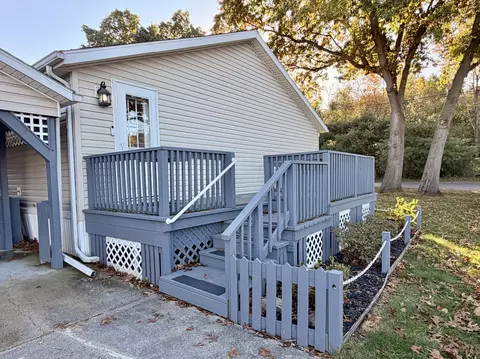 Exterior - 102 Elderberry, Niles, MI 49120 photo 7 of 10