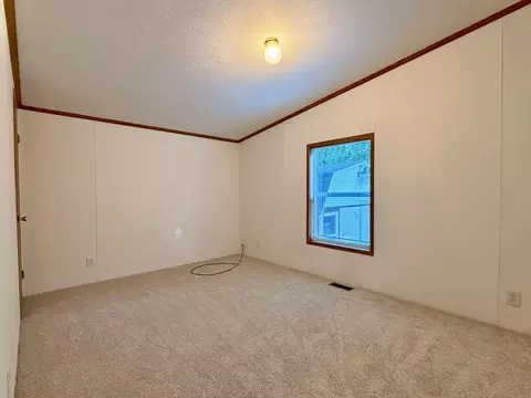 Bedroom - 102 Elderberry, Niles, MI 49120 photo 4 of 4