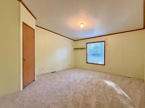 Bedroom - 102 Elderberry, Niles, MI 49120 photo 3 of 4