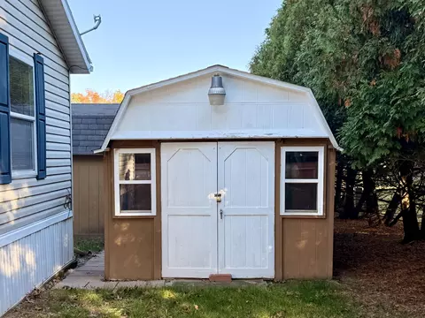 Other - 102 Elderberry, Niles, MI 49120 photo 5 of 7