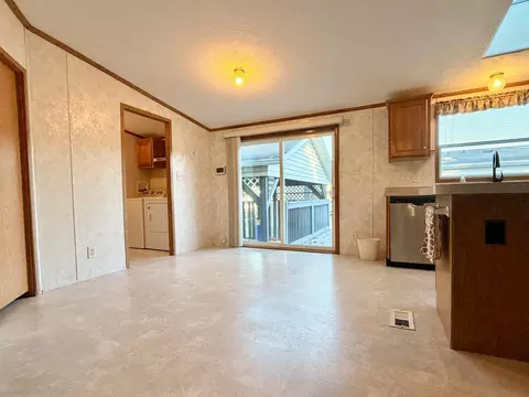 Other - 102 Elderberry, Niles, MI 49120 photo 2 of 7