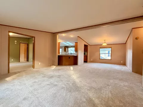 Living - 102 Elderberry, Niles, MI 49120 photo 1 of 5