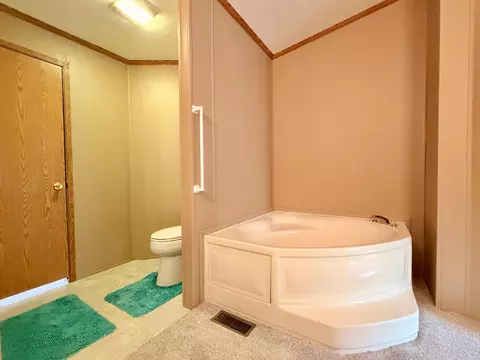 Bath - 102 Elderberry, Niles, MI 49120 photo 4 of 5