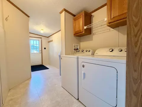 Other - 102 Elderberry, Niles, MI 49120 photo 4 of 7
