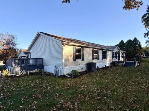 Other - 102 Elderberry, Niles, MI 49120 photo 1 of 7