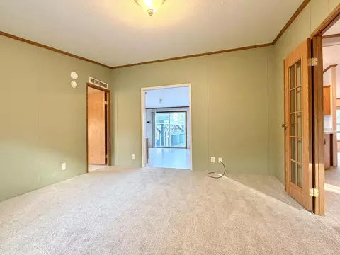 Living - 102 Elderberry, Niles, MI 49120 photo 5 of 5