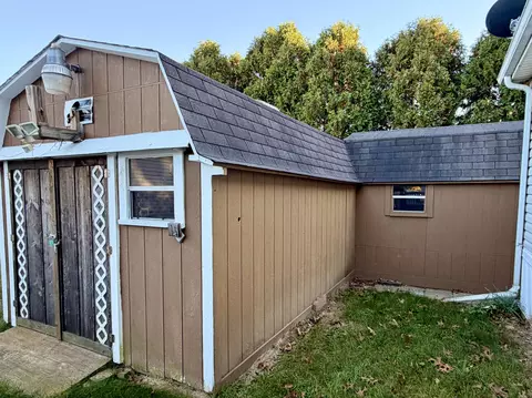 Other - 102 Elderberry, Niles, MI 49120 photo 7 of 7