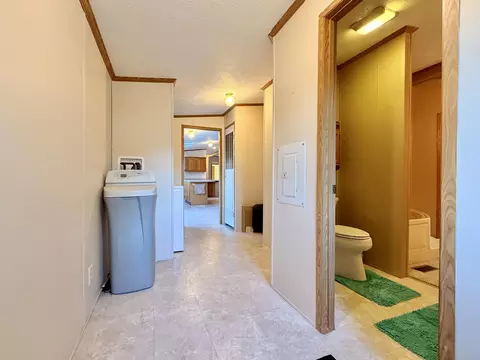 Other - 102 Elderberry, Niles, MI 49120 photo 3 of 7