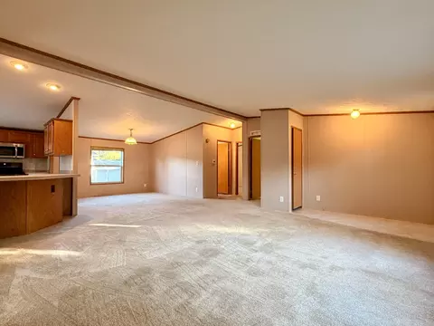 Living - 102 Elderberry, Niles, MI 49120 photo 2 of 5