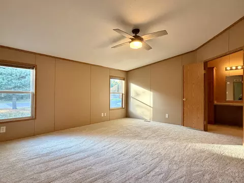 Bedroom - 102 Elderberry, Niles, MI 49120 photo 1 of 4