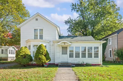 120 N Mill St, Dowagiac, MI 49047