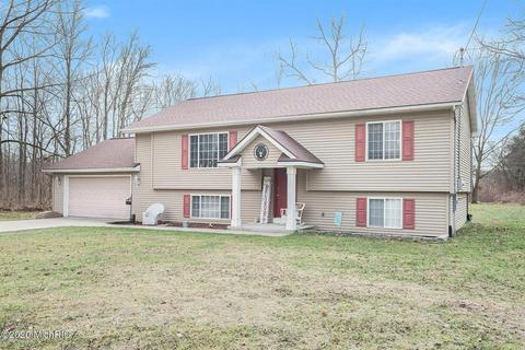 4234 125th Ave Allegan Mi 49010 1 Photos Mls 71020050028 Movoto