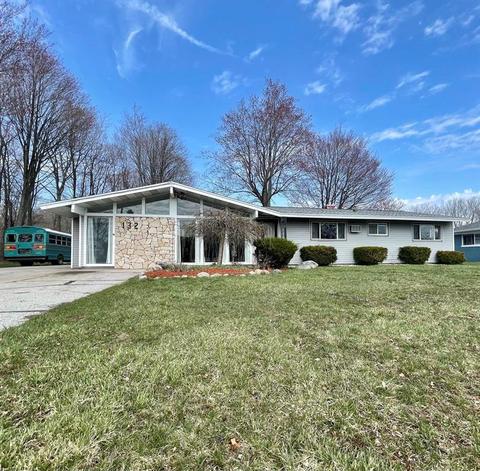 7 North Muskegon Homes For Sale North Muskegon Mi Real Estate Movoto