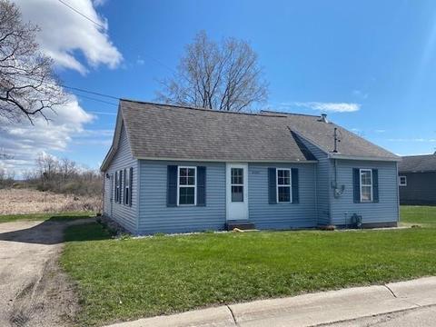 2665 Celery Ln North Muskegon Mi 49445 13 Photos Mls 71021013563 Movoto