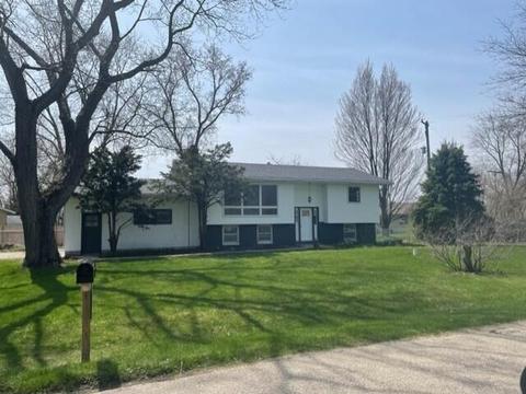 4792 Maple Ave, Hamilton, MI 49419 photo 1