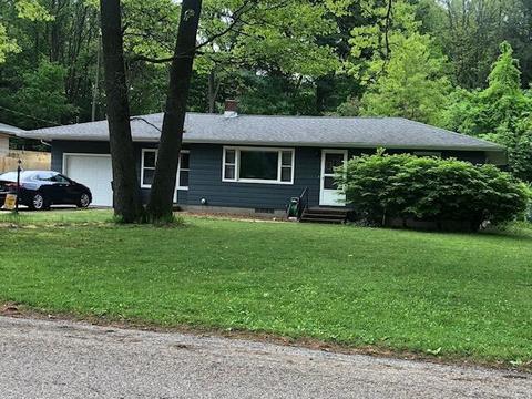 515 E Lewis St, Whitehall, MI 49461 photo 1