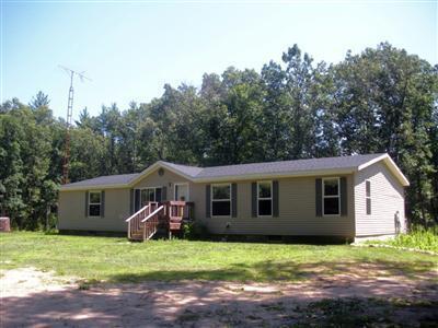 5100 E 36th, Newaygo, MI 49337 photo 1