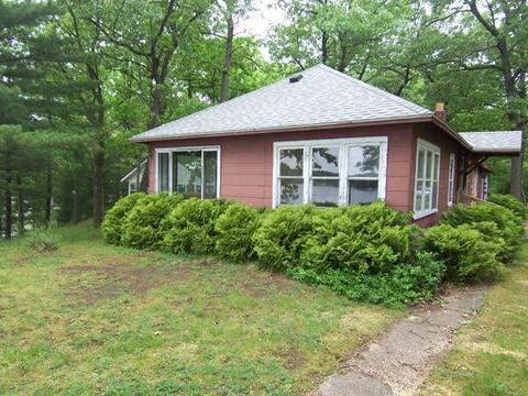 1376 E 88th St, Newaygo, MI 49337 photo 1