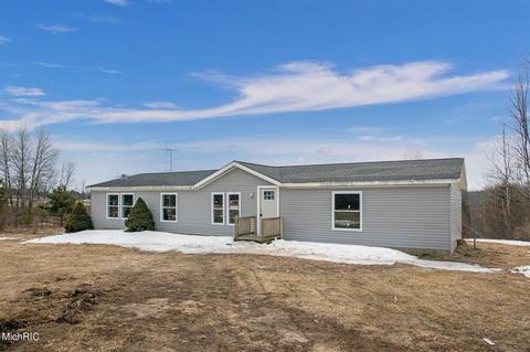 Sears Homes For Sale Sears Mi Real Estate Movoto