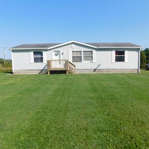 11218 Wisner Ave, Grant, MI 49327 photo 1