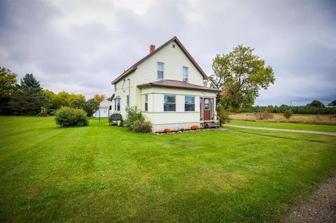 5322 30th Ave, Sears, MI 49679 photo 1