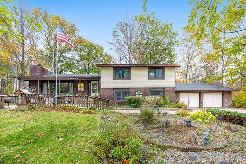 512 30th Ave, Sears, MI 49679 photo 1
