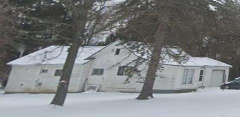 521 Division St, Big Rapids, MI 49307 photo 1