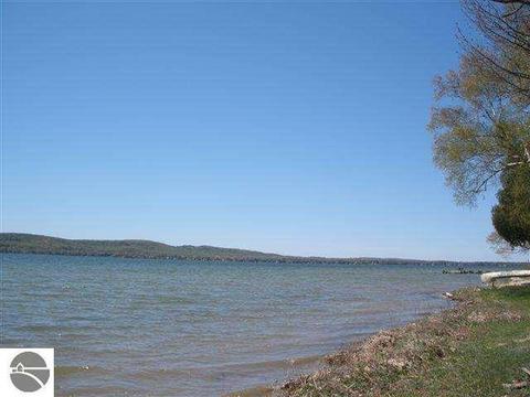 8467 Deadstream Rd, Honor, MI 49640 photo 1