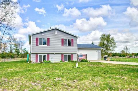 150 Wiley Rd, Interlochen, MI 49643 photo 1