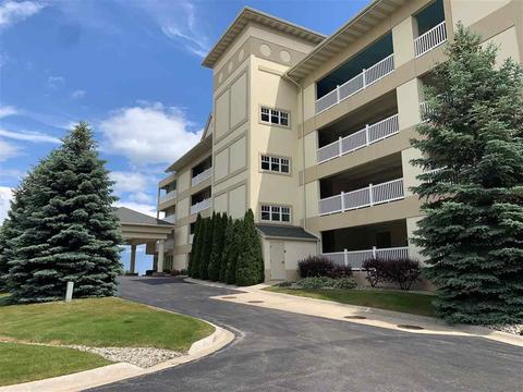 576 N Huron, Au Gres, MI 48703 photo 1