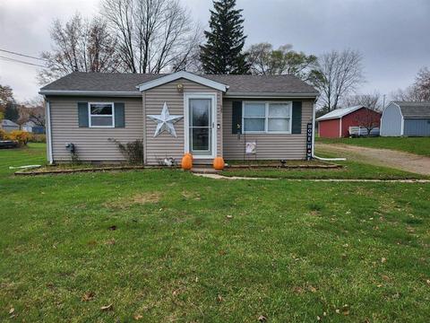 535 N Main, Ithaca, MI 48847 photo 1