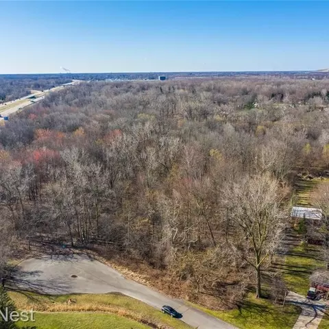 Vl Huron River Drive, Huron, MI 48164