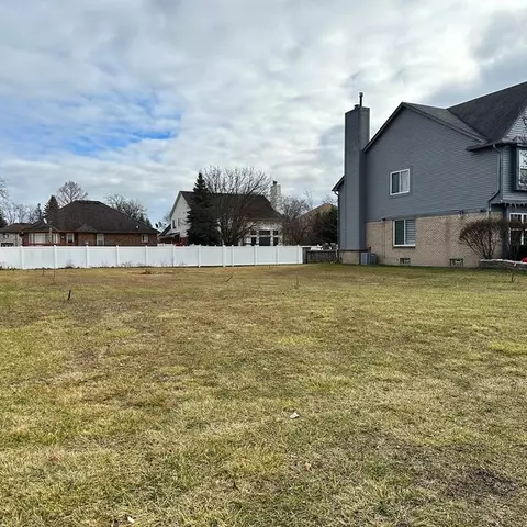299 Cherry Ln, Inkster, MI 48141