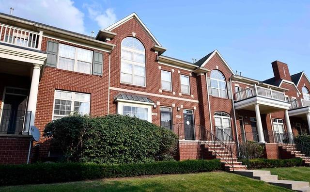 1449 Ashford Ct, Troy, MI 48084