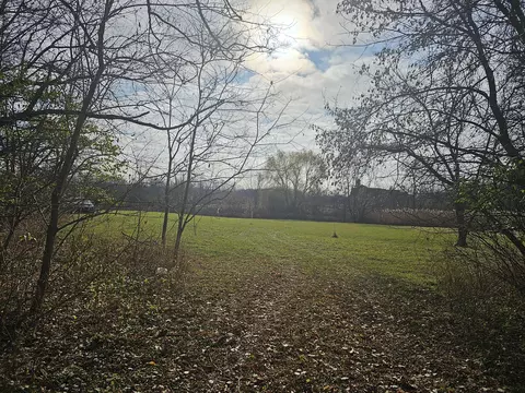 5882 N Territorial Rd, Salem, MI 48170