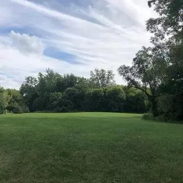 8654 Country Manor Dr, Bruce, MI 48065